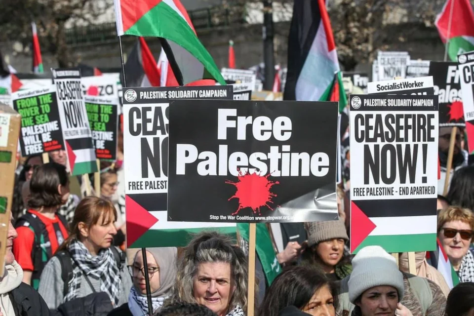 Українські Національні Новини (УНН)