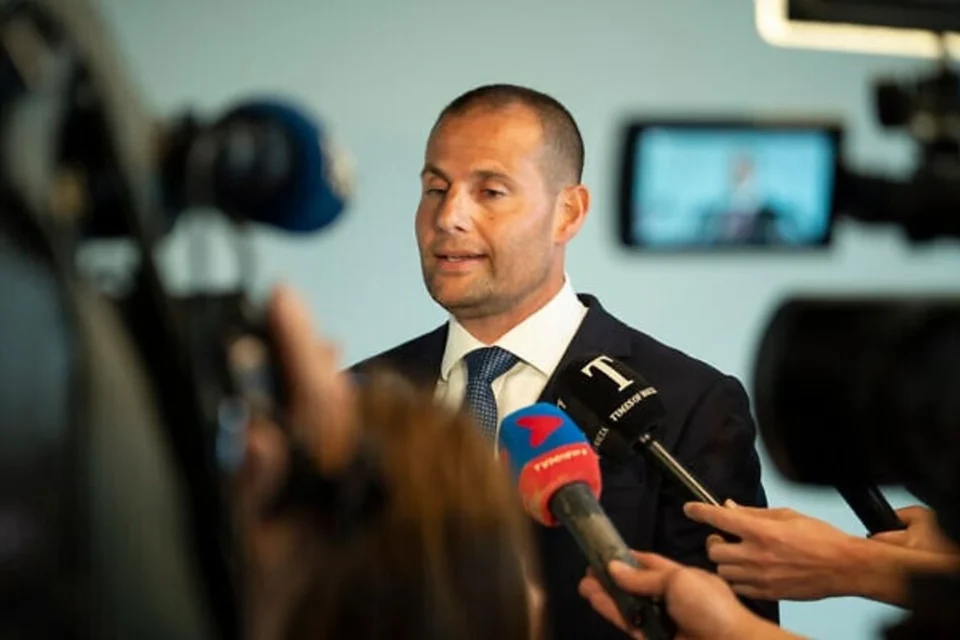 Українські Національні Новини (УНН)