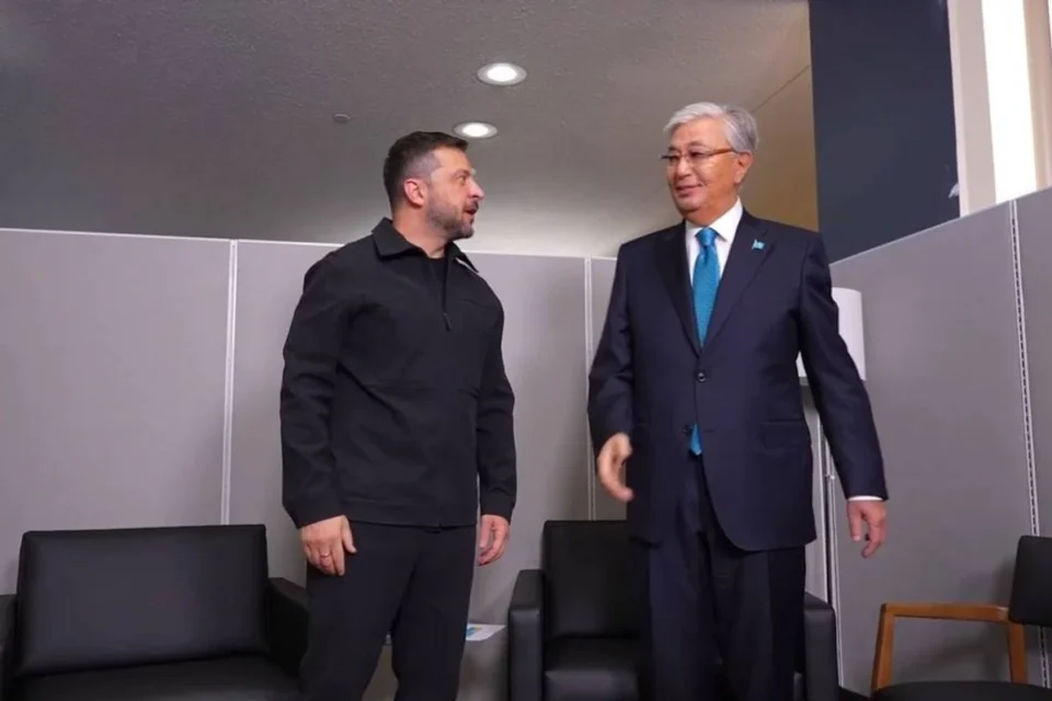 Українські Національні Новини (УНН)