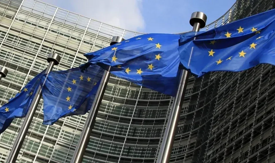 Єврокомісія підтримує план Кошти стосовно обходу вето Угорщини щодо заявки України до ЄС