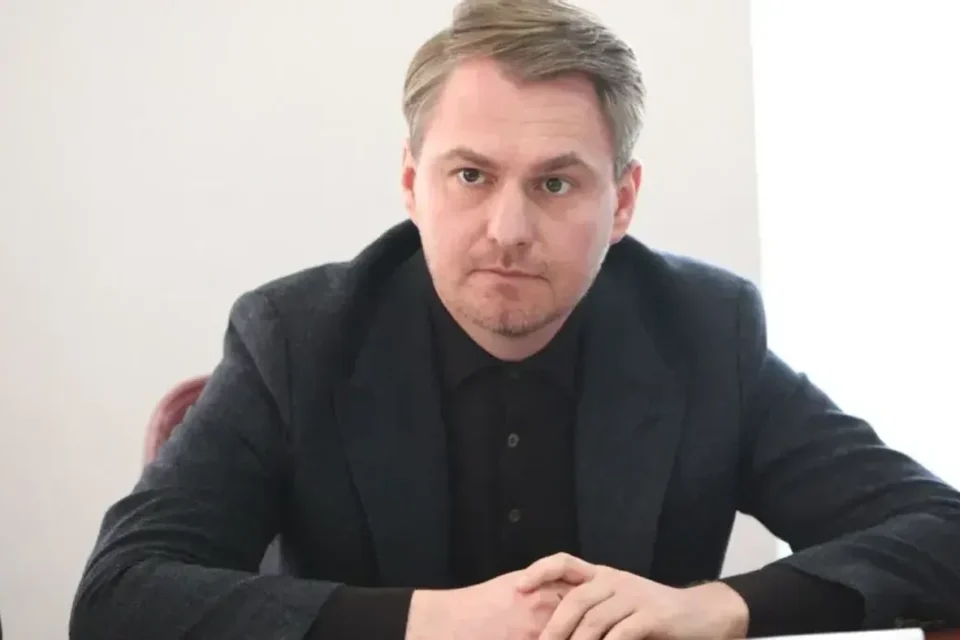 "Крапка у роках безкарності": Кравченко повідомив про підозри у 178 справах за фактами ДТП з тяжкими наслідками