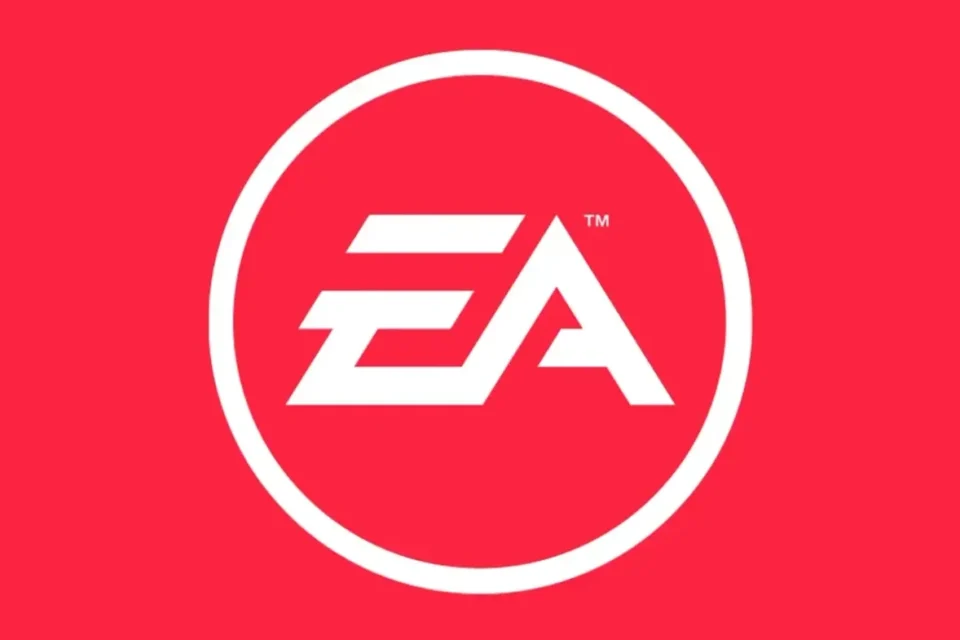 Розробник відеоігор EA продає акції за $55 млрд у найбільшій угоді з позиковими коштами