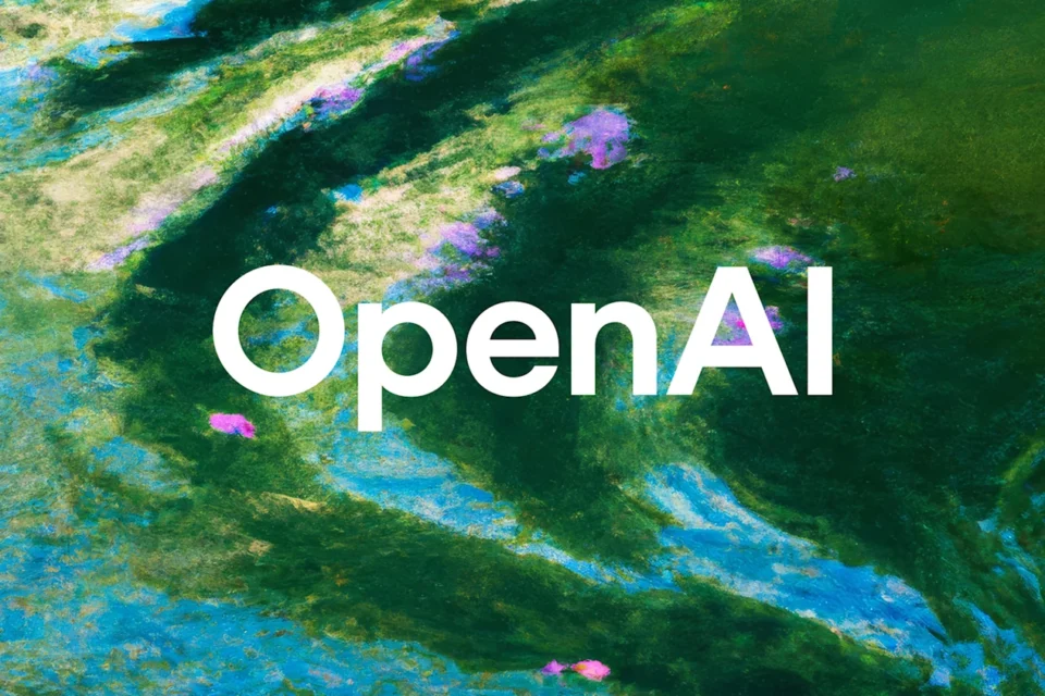 OpenAI випередив SpaceX, ставши найдорожчим стартапом у світі з оцінкою $500 млрд