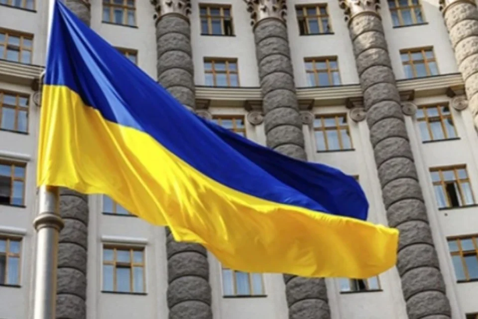 Уряд доручив Міненерго разом з іншими відомствами забезпечити ліквідацію наслідків обстрілів і потрібні ремонти енергетичної інфраструктури