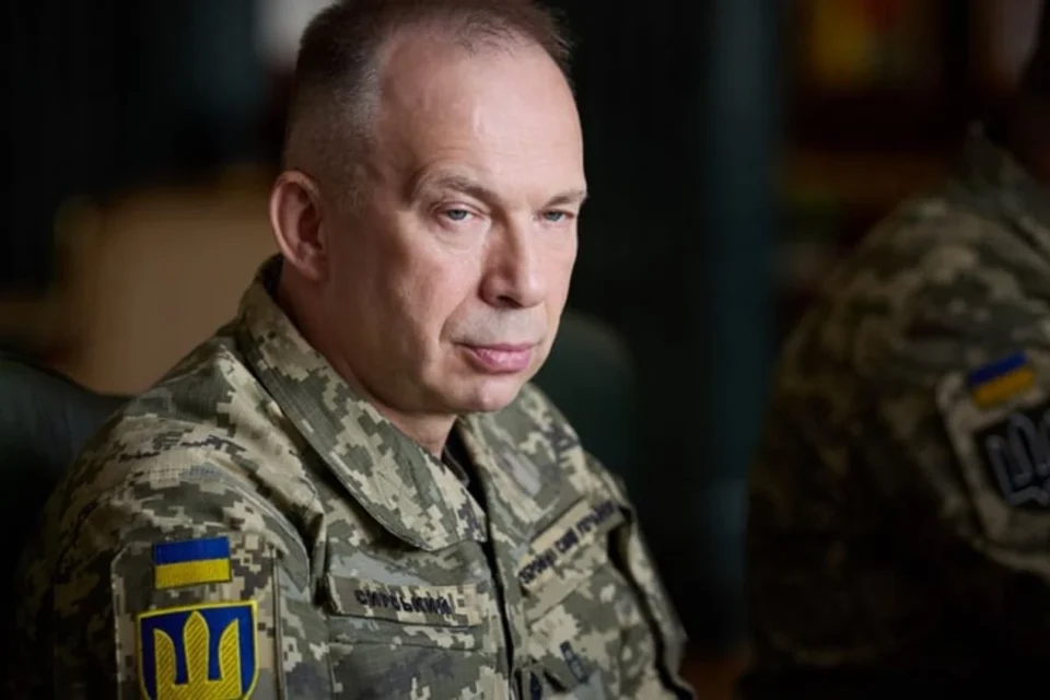 Українські Національні Новини (УНН)