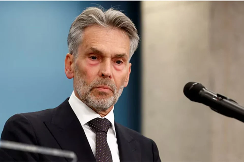 Нідерланди виступили проти прискореної процедури вступу України до ЄС