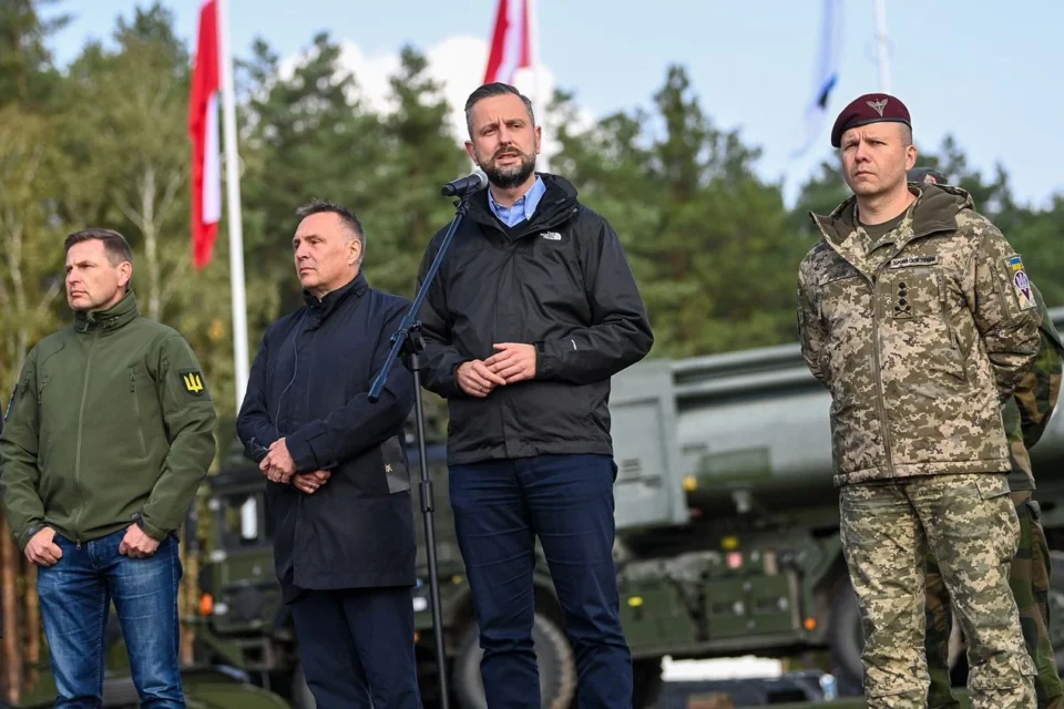 Українські Національні Новини (УНН)