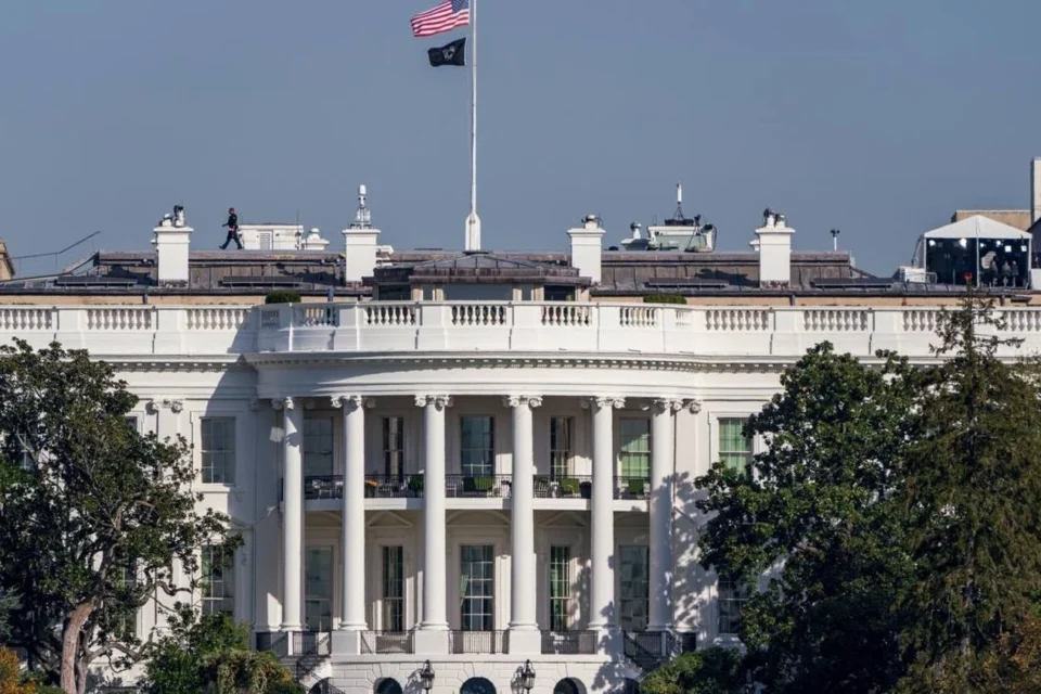 Шатдаун у США загрожує затримками постачання зброї Україні - The Telegraph