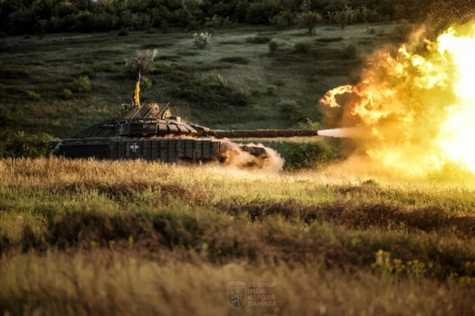 Українські Національні Новини (УНН)