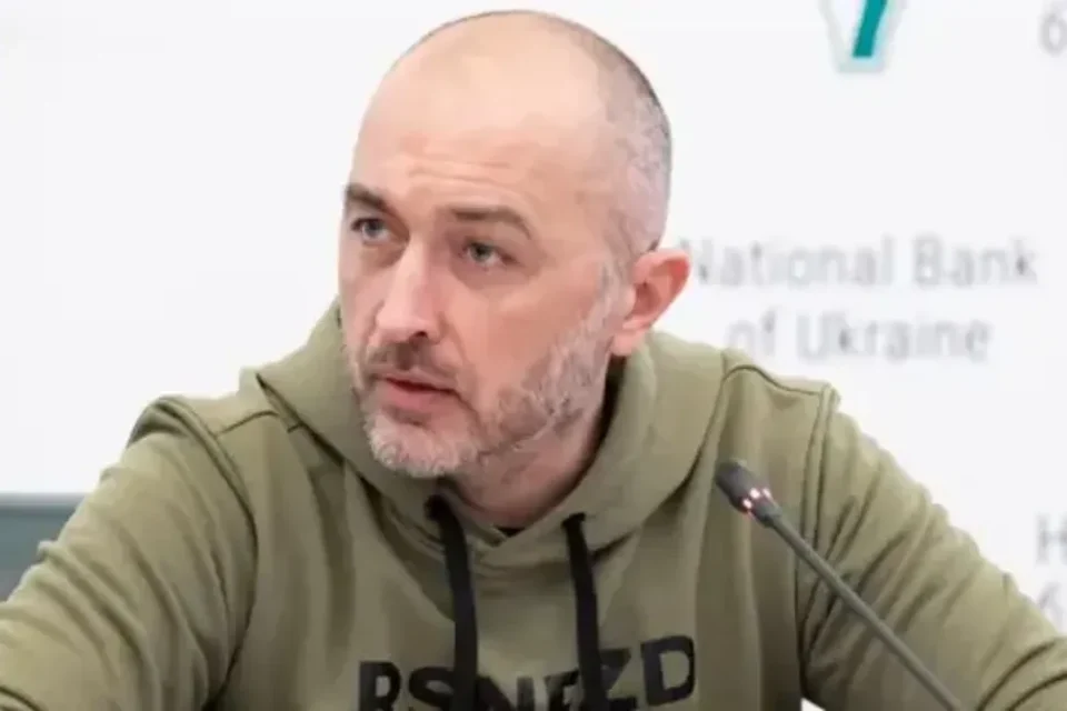 Українські Національні Новини (УНН)