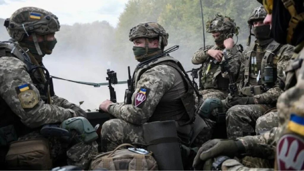 Українські Національні Новини (УНН)