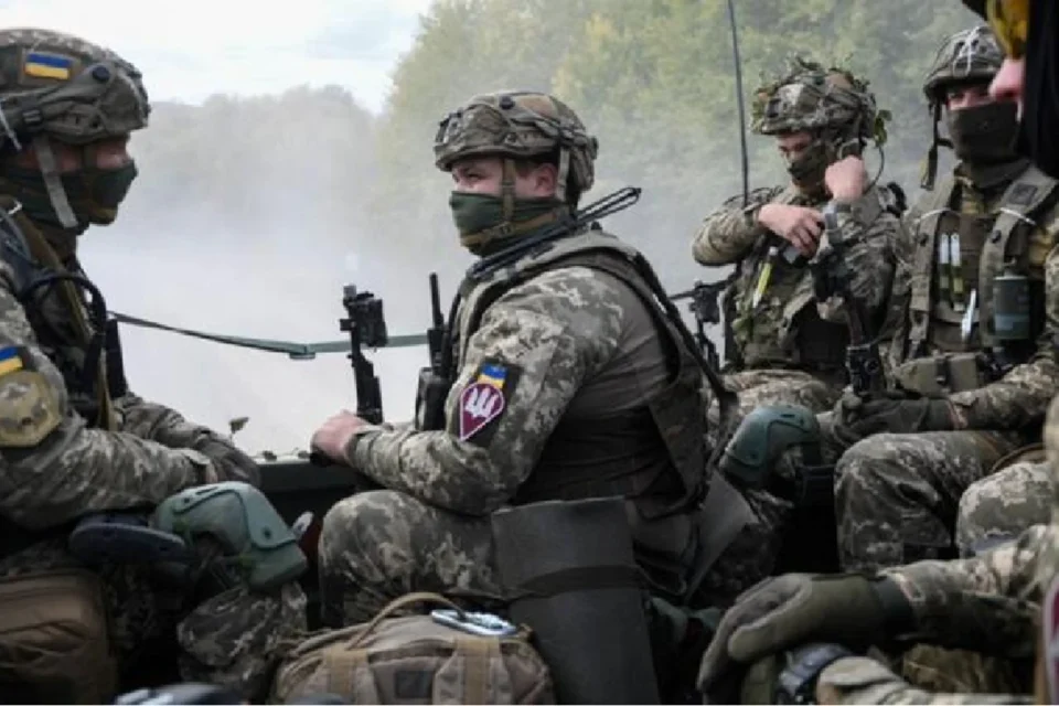 Українські Національні Новини (УНН)