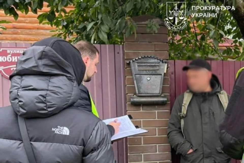 До 5 млн грн шкоди бюджету столиці: під підозрою посадовці