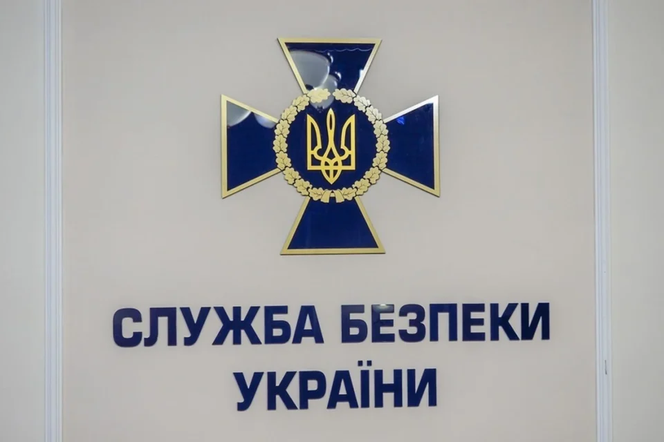 СБУ вивчає причетність керівника САП до справи, де фігурує Христенко? Що кажуть офіційно у відомстві