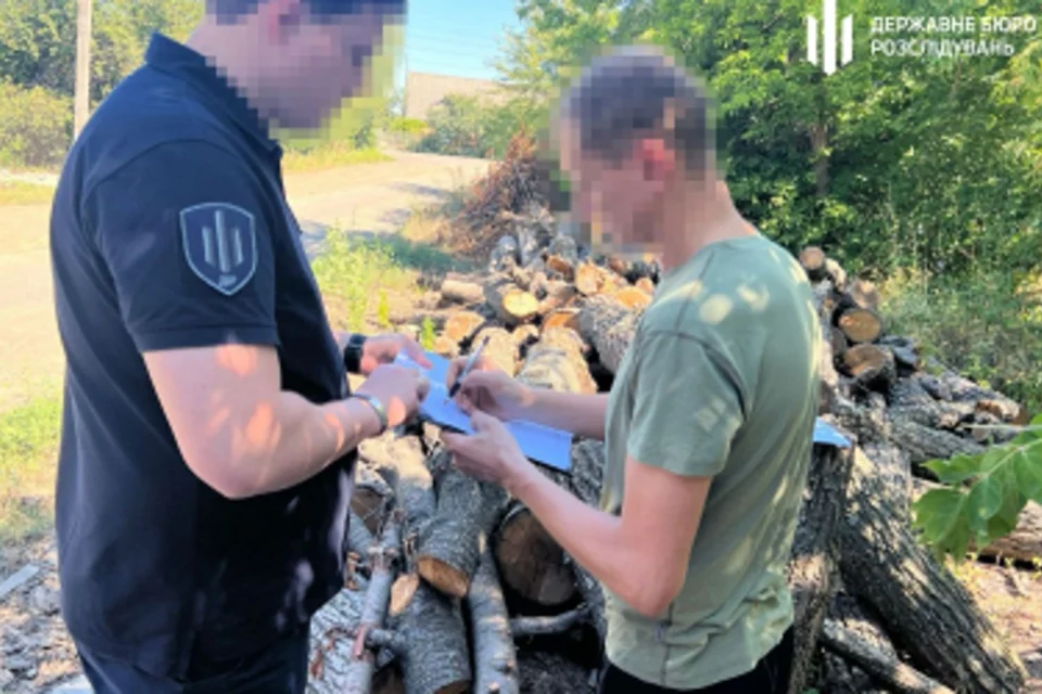 Українські Національні Новини (УНН)