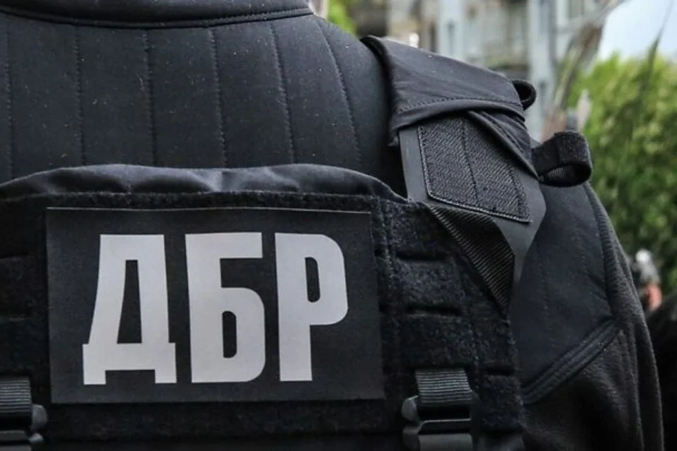 Крутили шаурму замість служби: на Донеччині судитимуть офіцера, який змушував бійців працювати на кіоск дружини – ДБР
