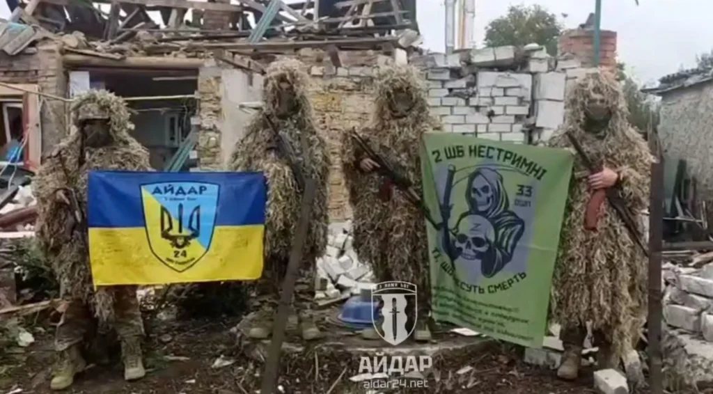 Українські Національні Новини (УНН)