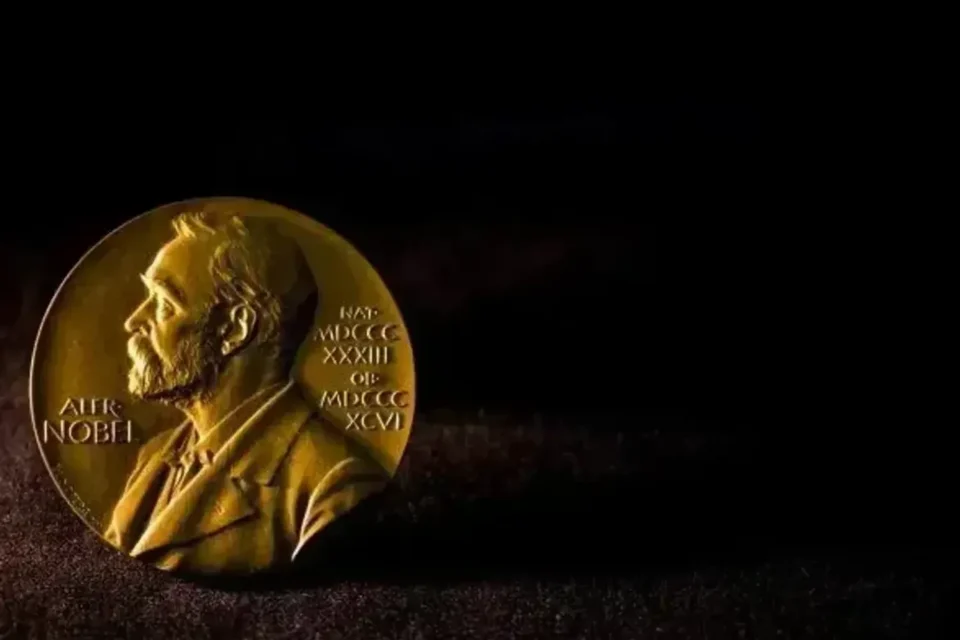 Нобелівську премію з економіки 2025 року присудили за пояснення інноваційного економічного зростання