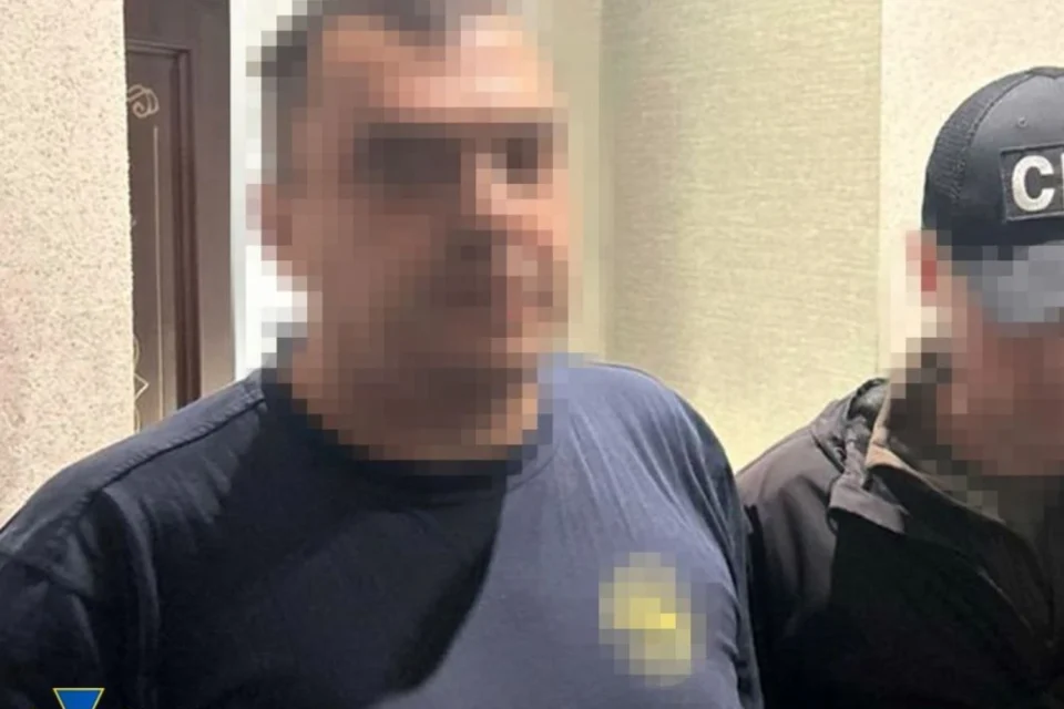 По всій Україні нові викриття
