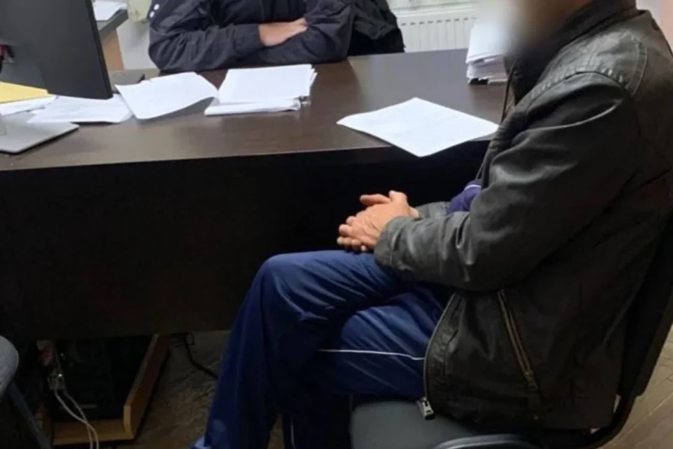 Українські Національні Новини (УНН)