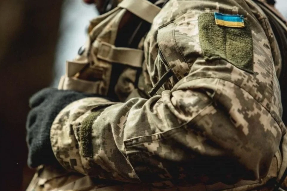 Жінки заблокували авто групи оповіщення на Хмельниччині: в ТЦК відреагували