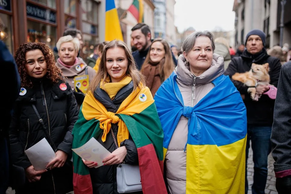 Українські Національні Новини (УНН)