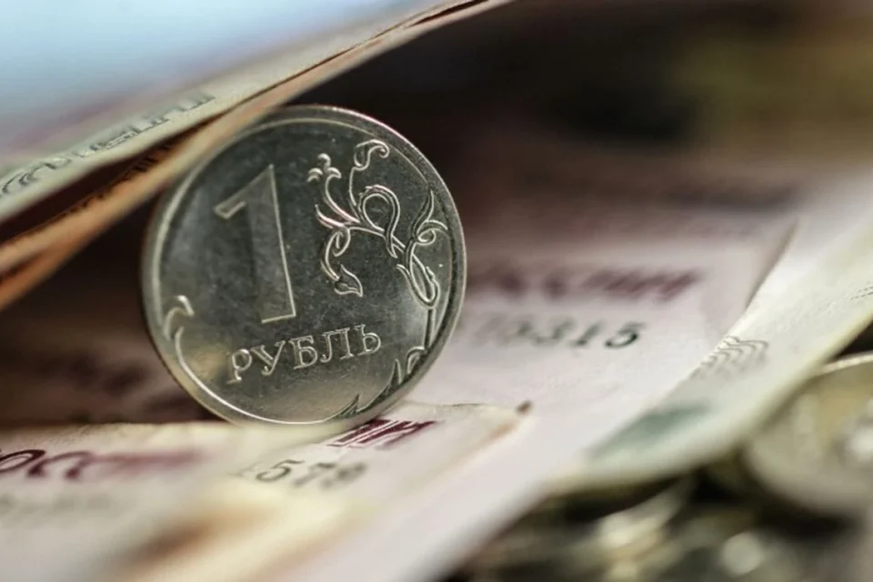 Українські Національні Новини (УНН)