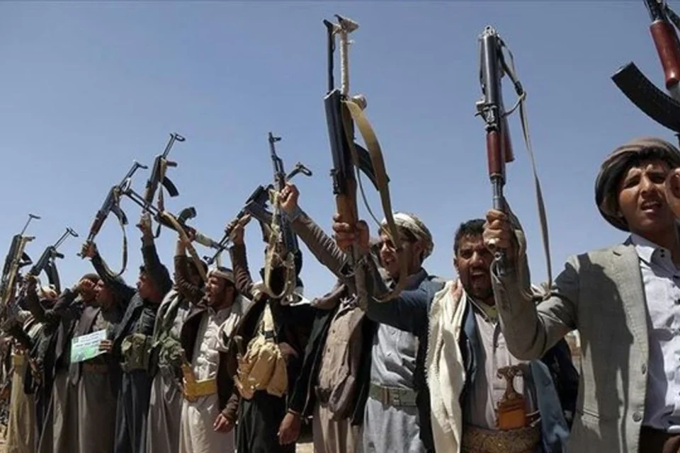 Українські Національні Новини (УНН)