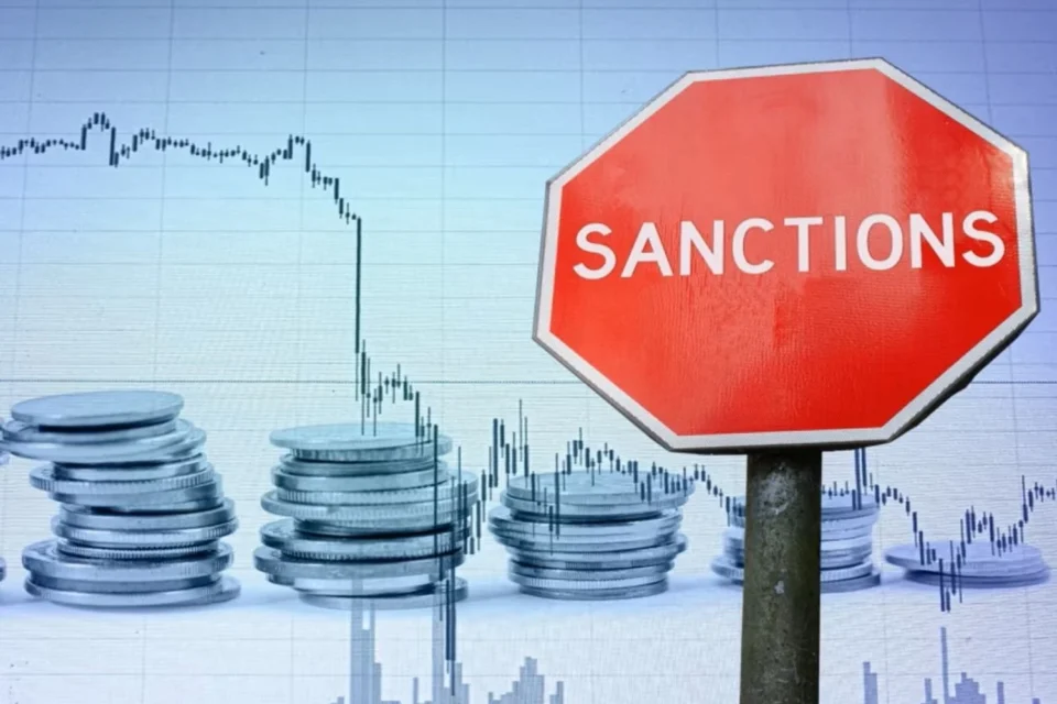 Українські Національні Новини (УНН)