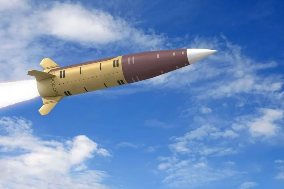 США зняли обмеження на використання Україною західних ракет для ударів по росії – WSJ