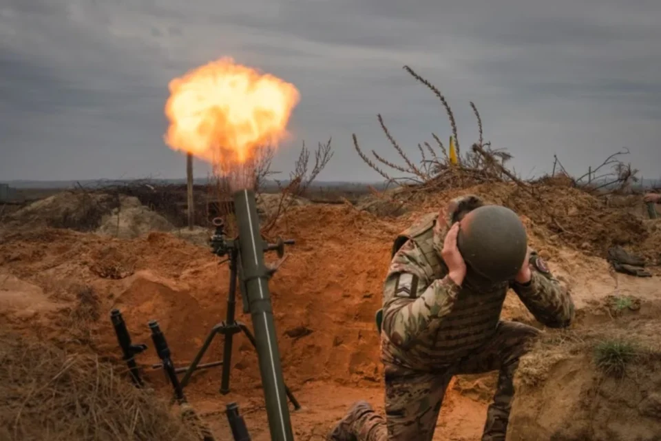 Українські Національні Новини (УНН)
