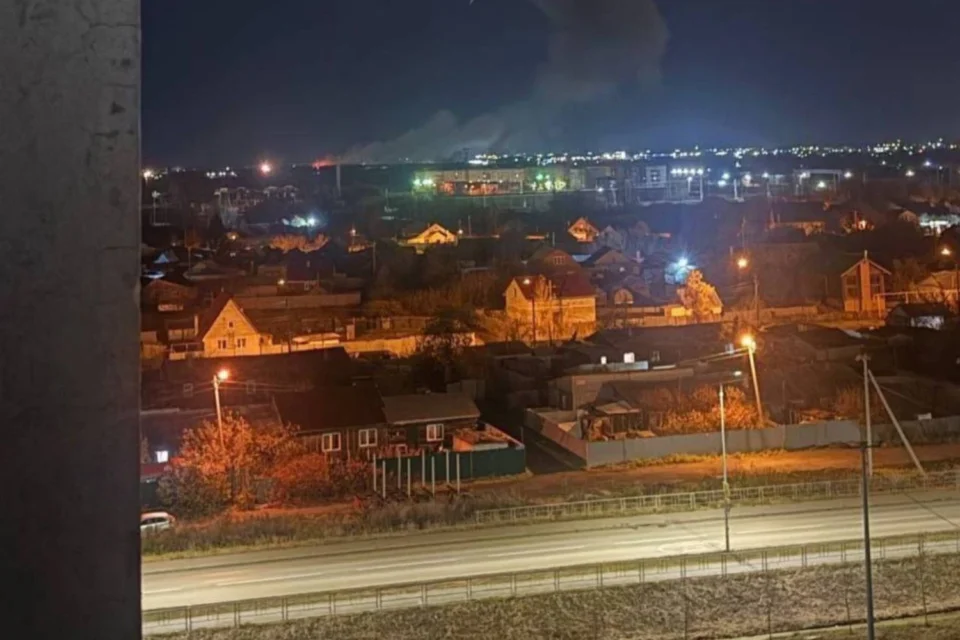Українські Національні Новини (УНН)
