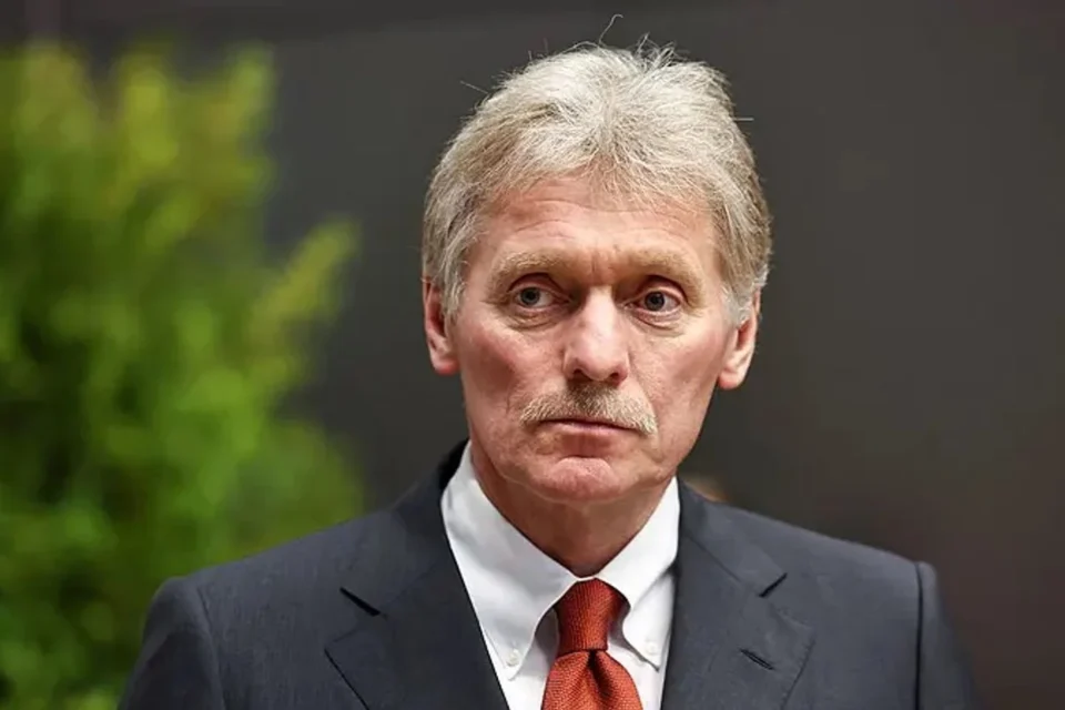 Пауза, що надто затягнулася: у кремлі оцінили ситуацію з переговорами по Україні