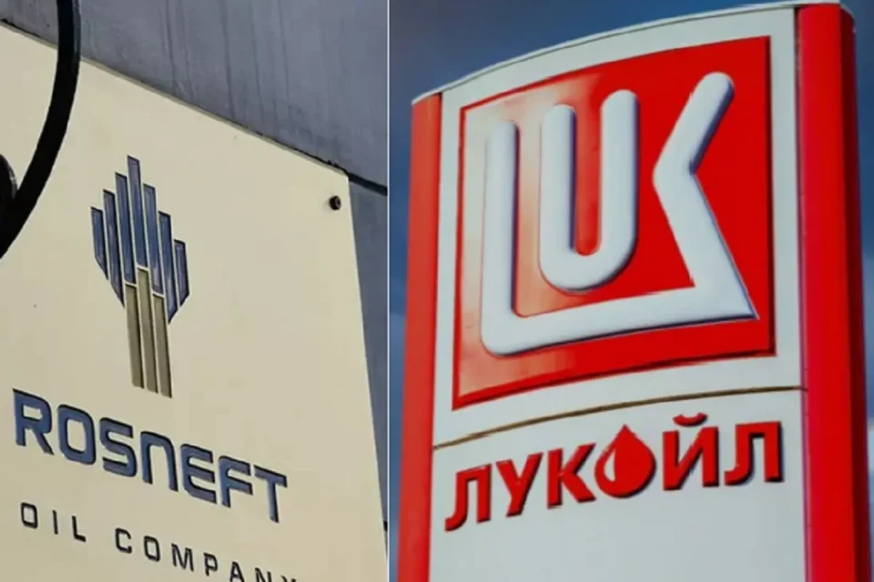 Українські Національні Новини (УНН)