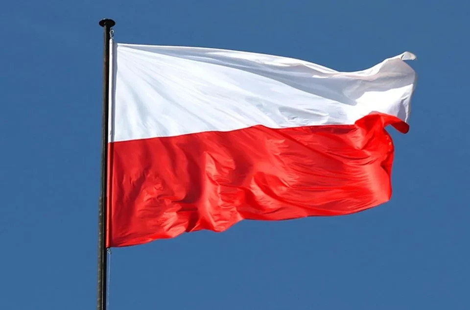 Двох українців затримали в Польщі за роботу на іноземну розвідку: стежили за інфраструктурою для військової допомоги Україні