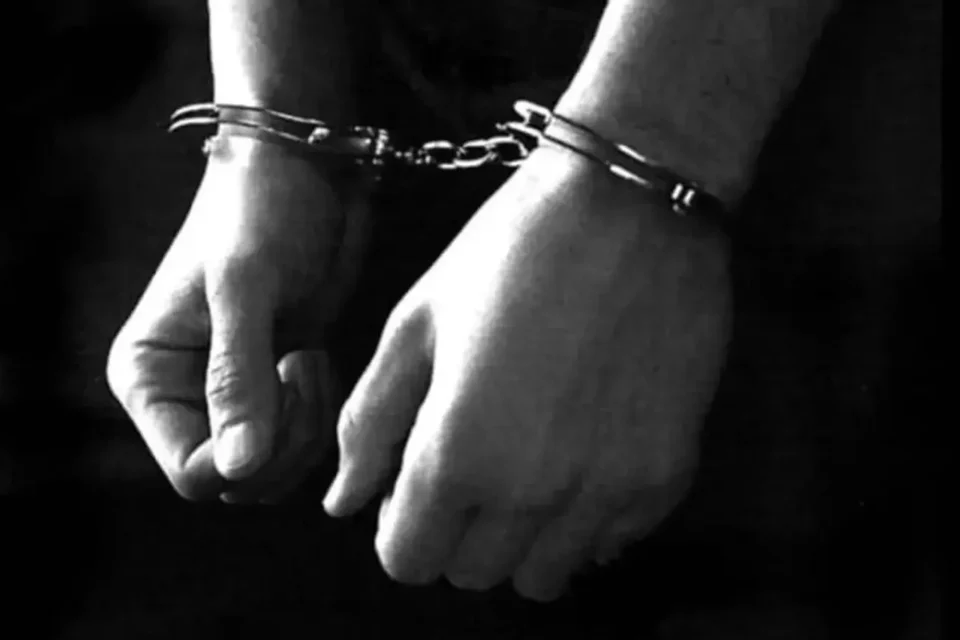 Здійснив сексуальне насильство над 11-річною ученицею: тренеру з джиу-джитсу в Києві оголосили підозру