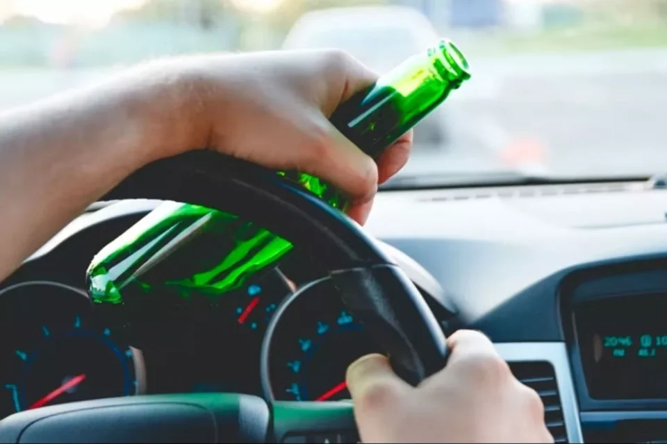 Українські Національні Новини (УНН)