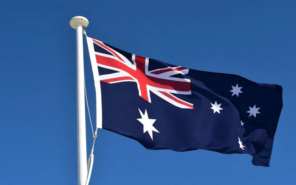 Економіка Австралії різко послабилася – Резервний банк попереджає про зростання ризиків