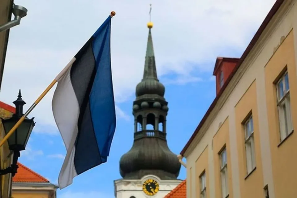 Українські Національні Новини (УНН)