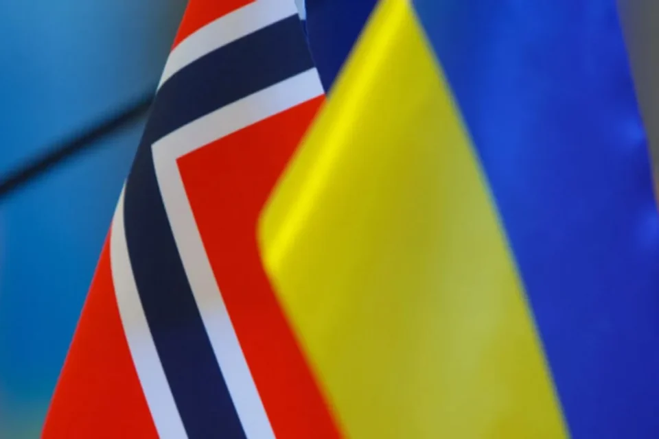 Українські Національні Новини (УНН)