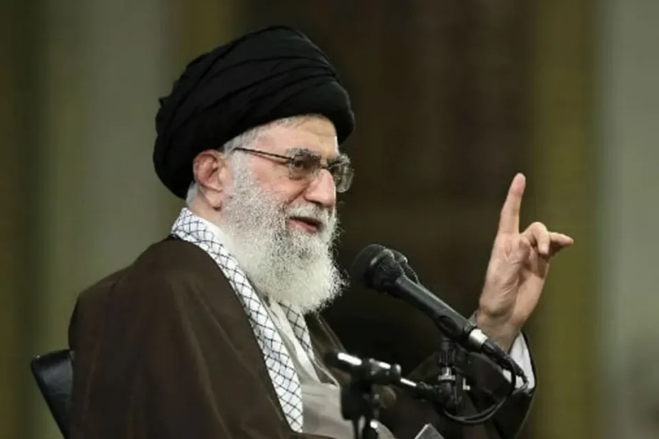 Українські Національні Новини (УНН)