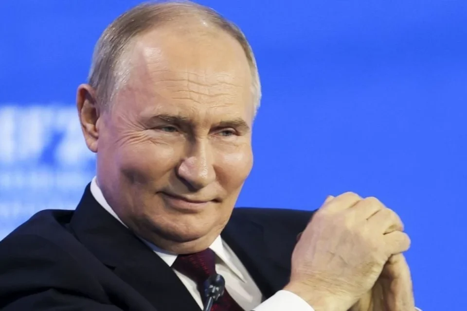 Українські Національні Новини (УНН)