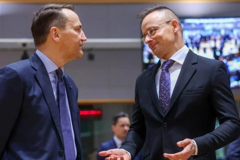 Українські Національні Новини (УНН)