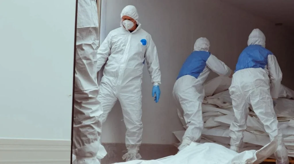 Українські Національні Новини (УНН)