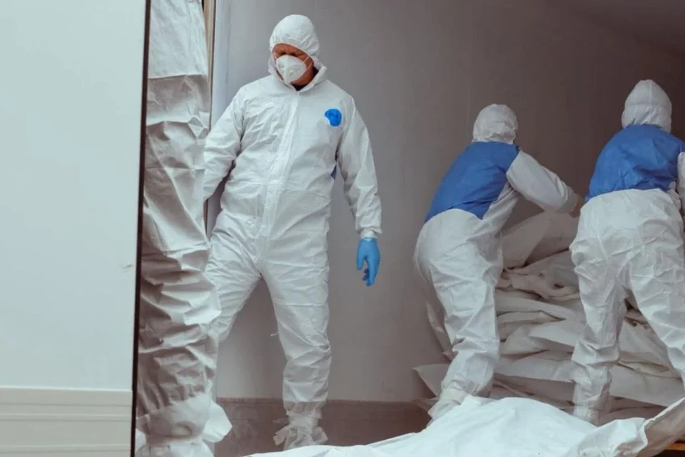 Українські Національні Новини (УНН)