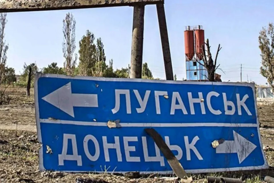 росія інсценує теракти на окупованих територіях, щоб звинуватити Україну – Центр нацспротиву