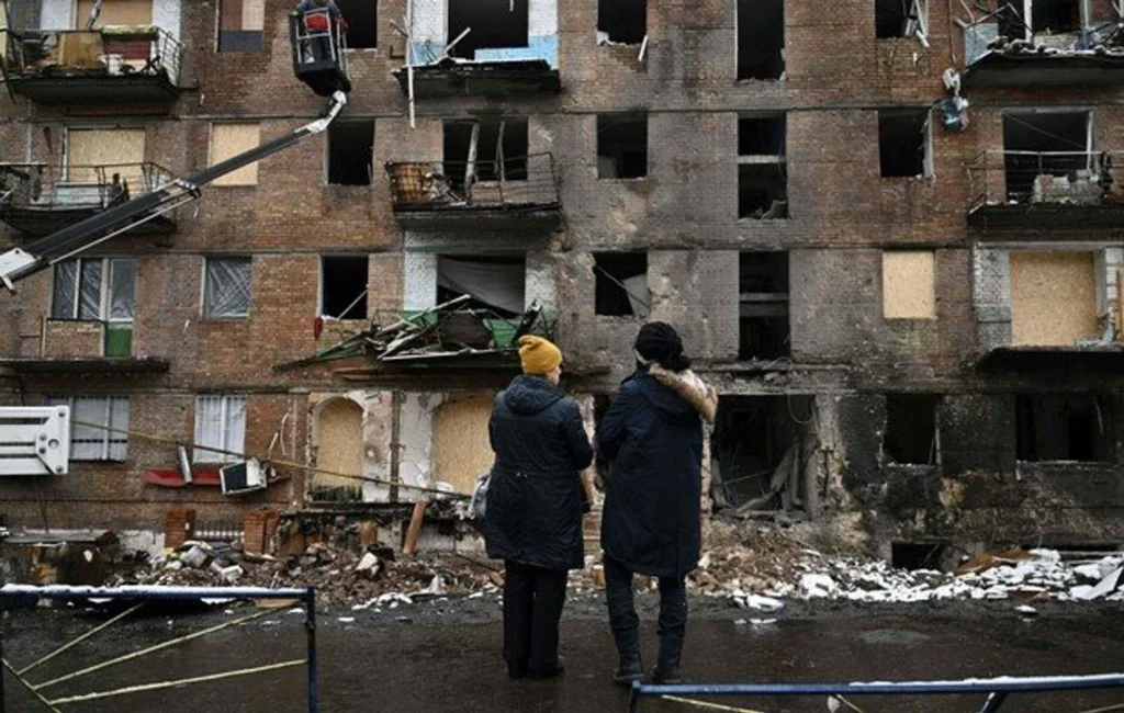 Українські Національні Новини (УНН)