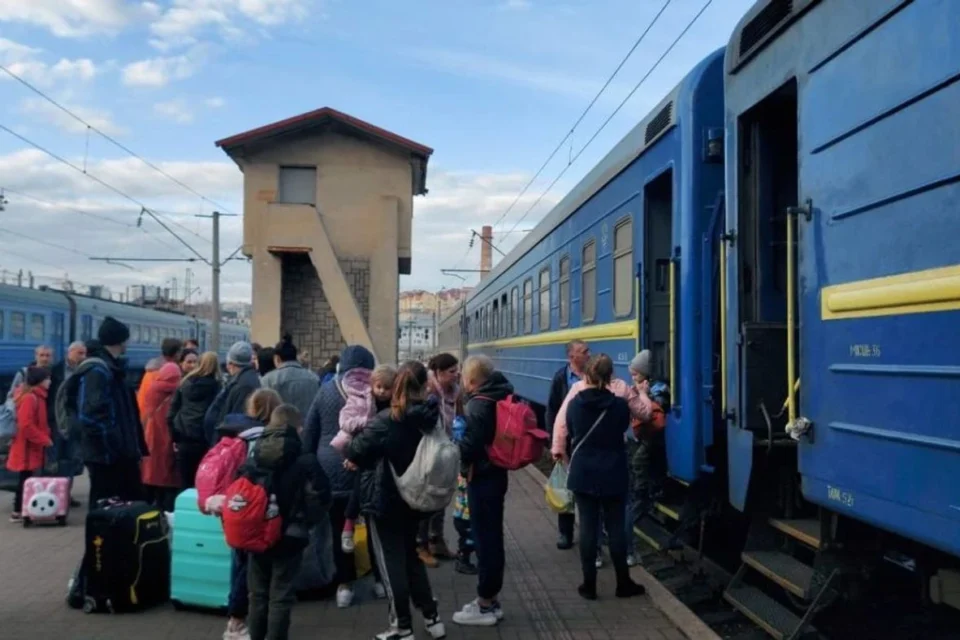 Українські Національні Новини (УНН)