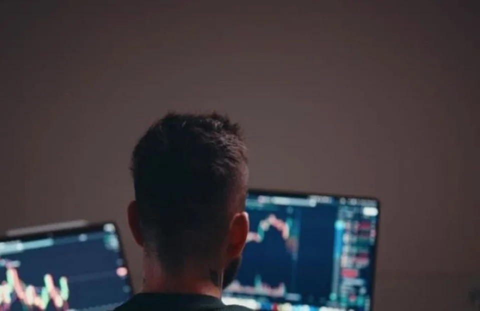 Українські Національні Новини (УНН)