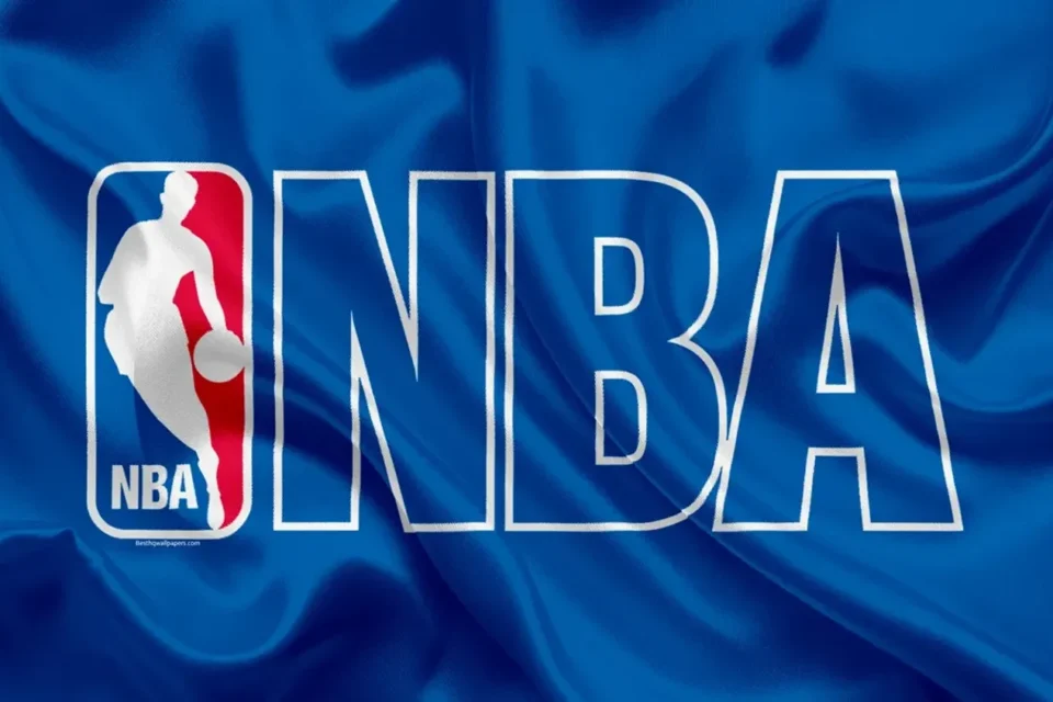 Українські Національні Новини (УНН)